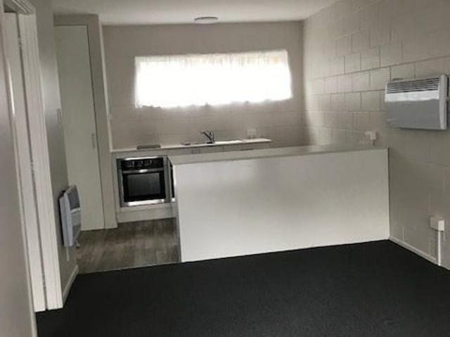 Apartment for rent in Balmoral