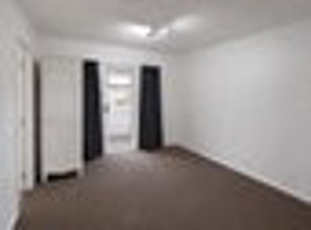 Apartment for rent in Balmoral, Oroua County