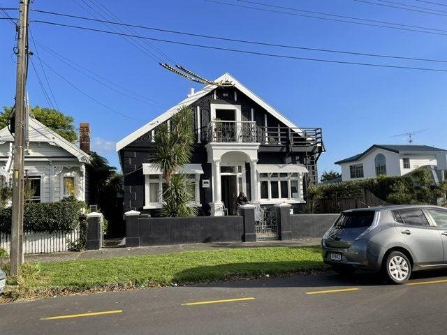 Apartment for rent in Balmoral, Oroua County