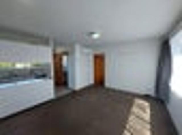 Apartment for rent in Balmoral