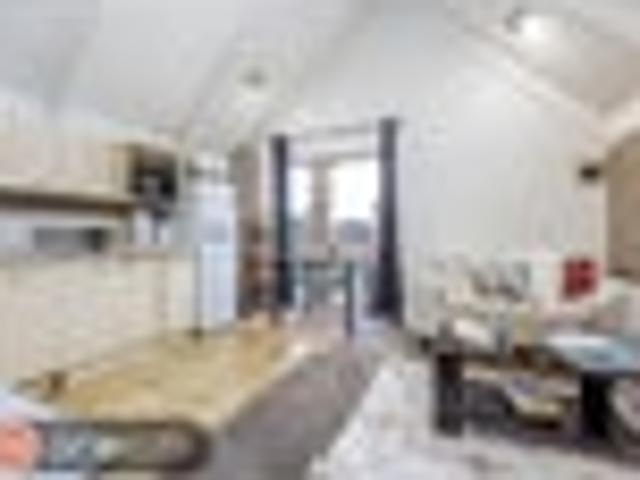 Apartment for rent in Balmoral, Oroua County