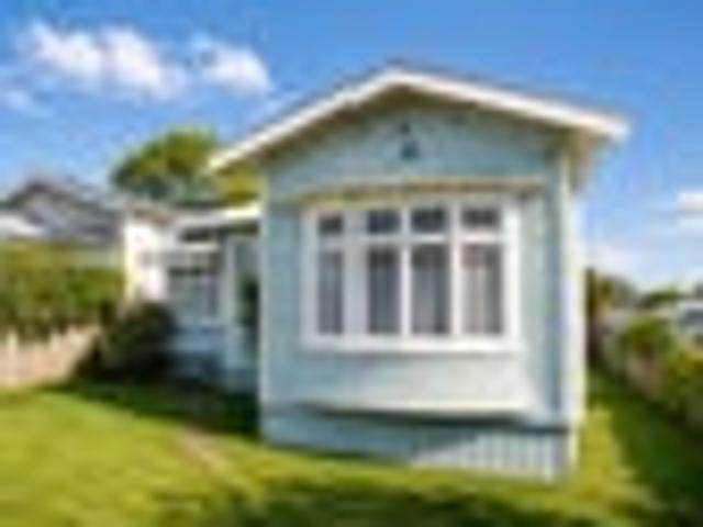 House for rent in Balmoral