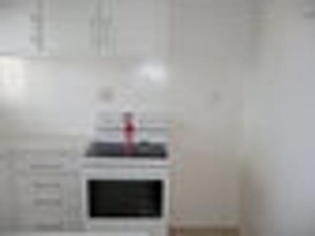 Apartment for rent in Balmoral, Oroua County