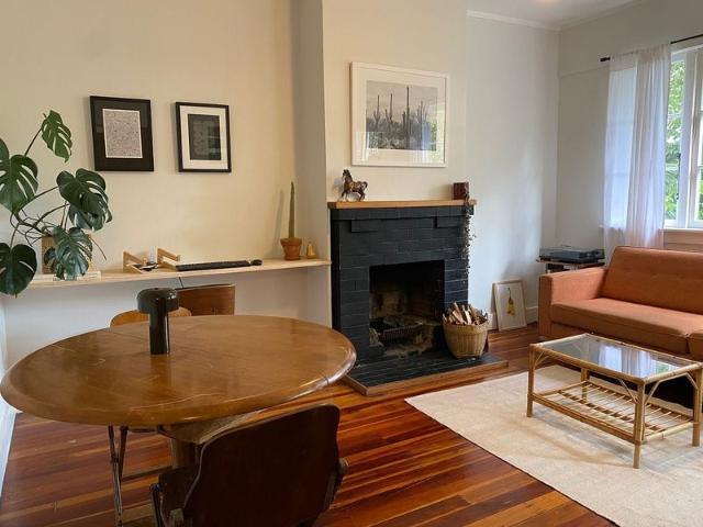 Apartment for rent in Balmoral