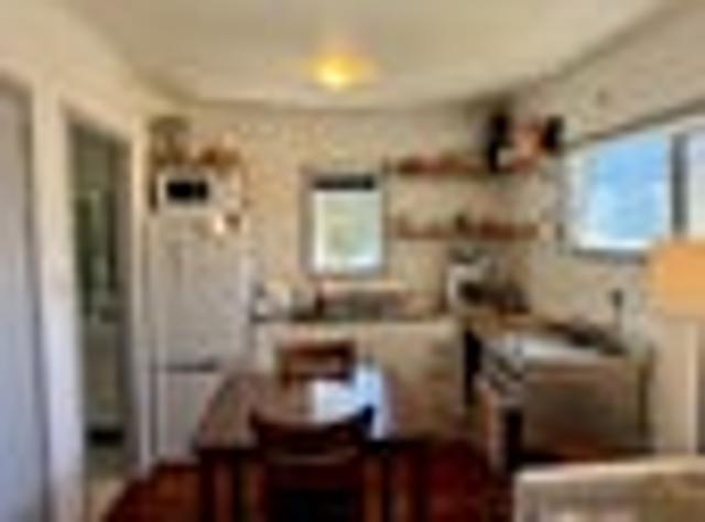 House for rent in Balmoral
