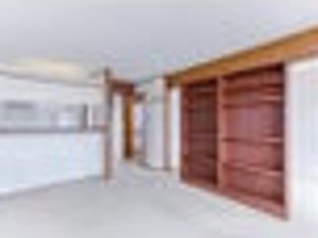 Apartment for rent in Mount Eden, Albert-Eden
