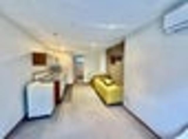Apartment for rent in Balmoral