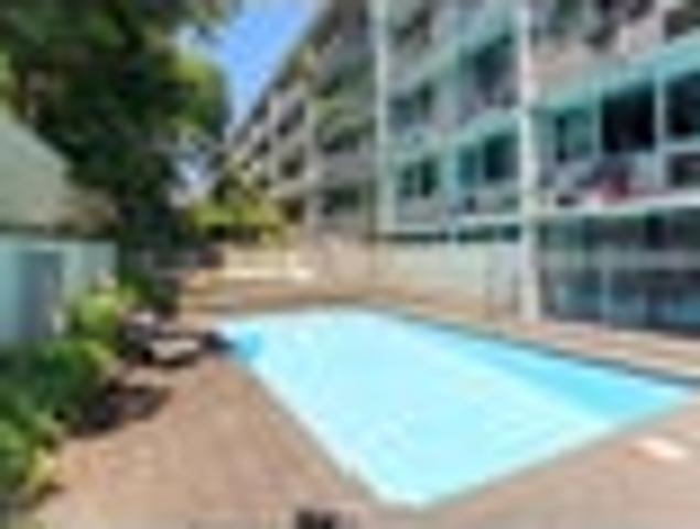 Apartment for rent in Balmoral, Oroua County