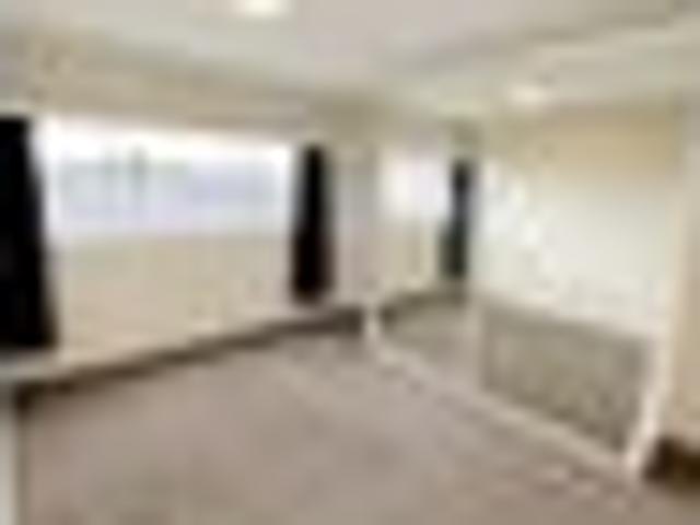 Apartment for rent in Balmoral