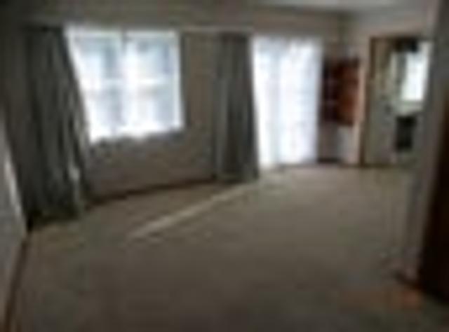 Apartment for rent in Balmoral, Oroua County