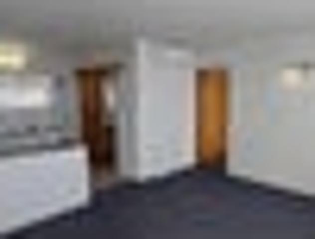 Apartment for rent in Balmoral, Oroua County