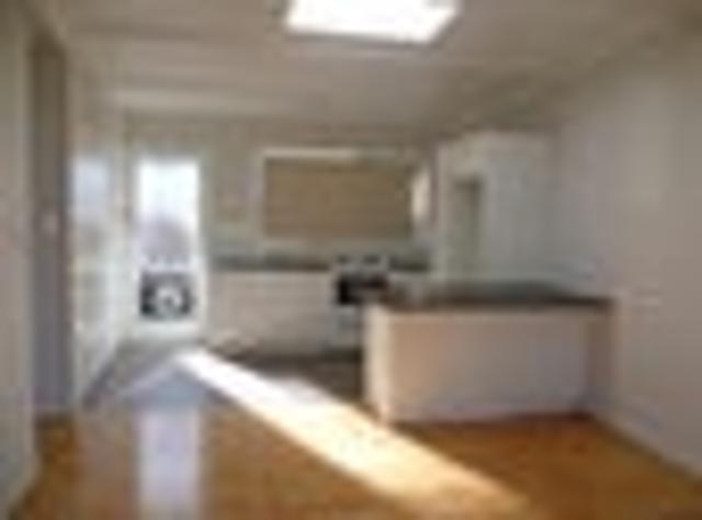 Apartment for rent in Mount Eden