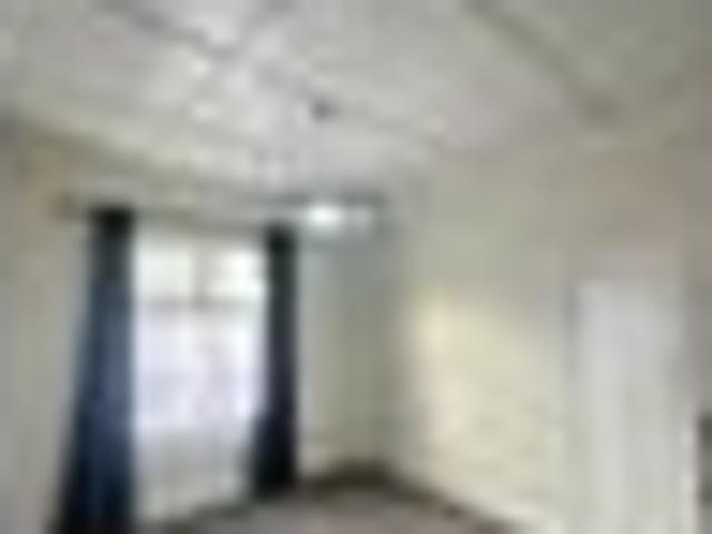 House for rent in Balmoral, Oroua County