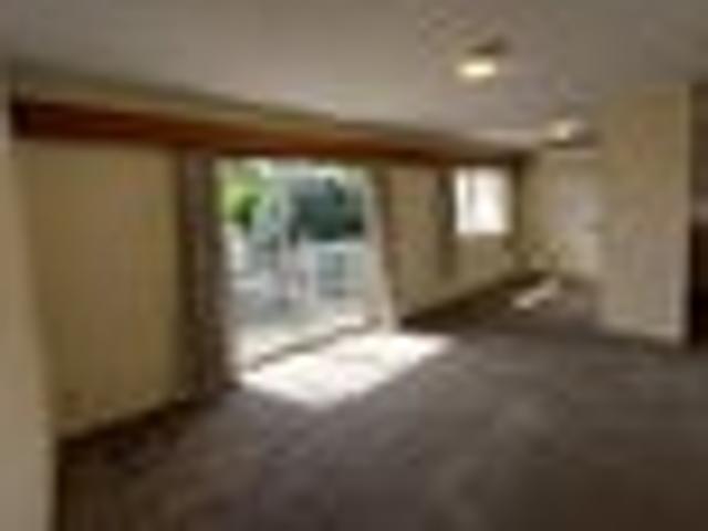 Apartment for rent in Balmoral, Oroua County
