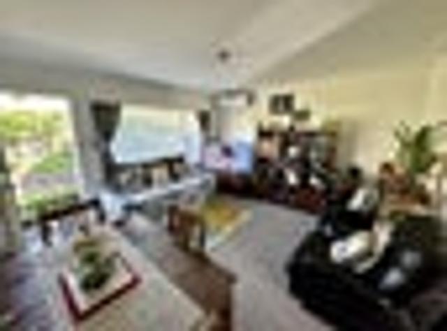 Apartment for rent in Balmoral, Oroua County