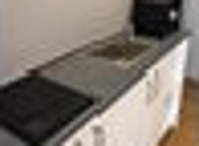 Apartment for rent in Balmoral, Oroua County