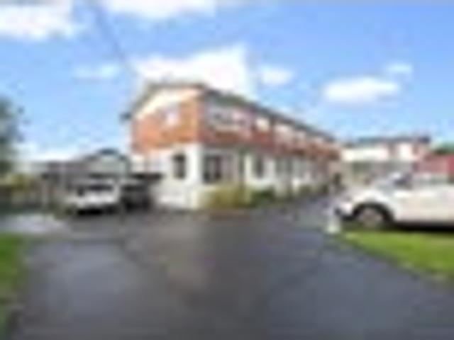Apartment for rent in Mount Eden, Albert-Eden