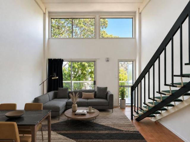 Apartment for rent in Balmoral, Oroua County