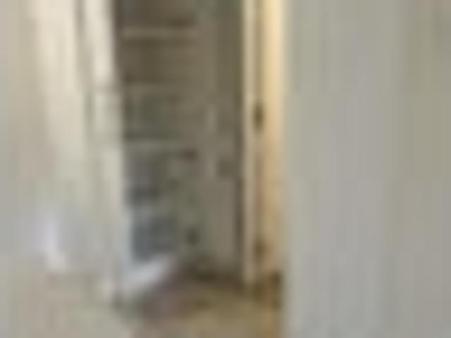 Apartment for rent in Balmoral, Oroua County