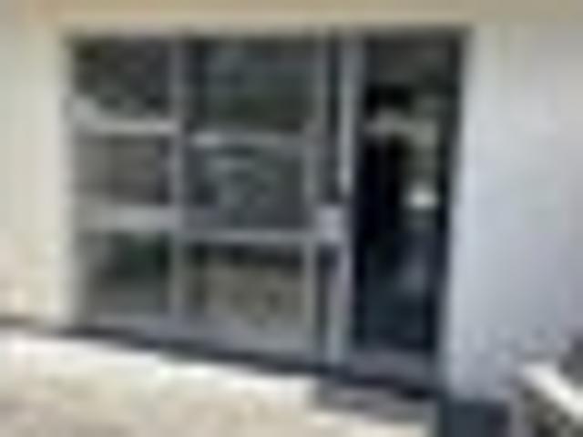 Apartment for rent in Balmoral, Oroua County