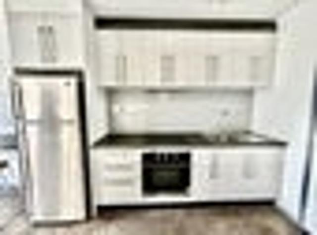 House for rent in Balmoral, Oroua County