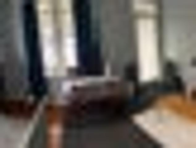 Apartment for rent in Balmoral, Oroua County