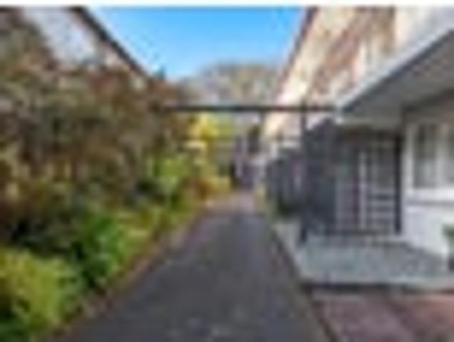 Apartment for rent in Balmoral, Oroua County