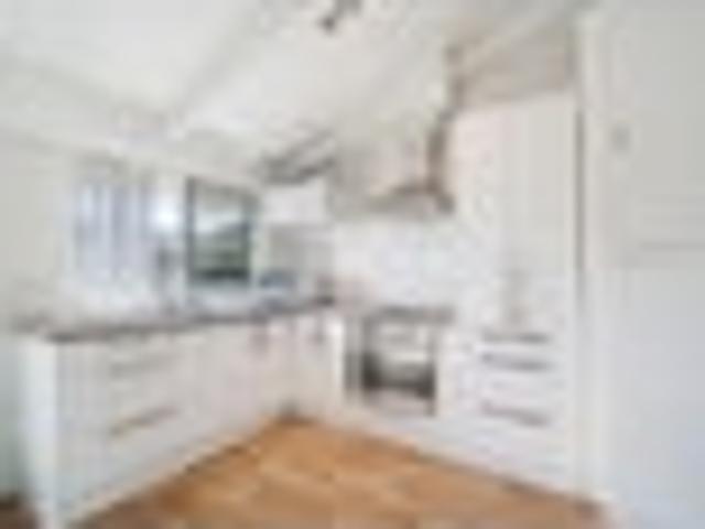 Apartment for rent in Kingsland, Albert-Eden