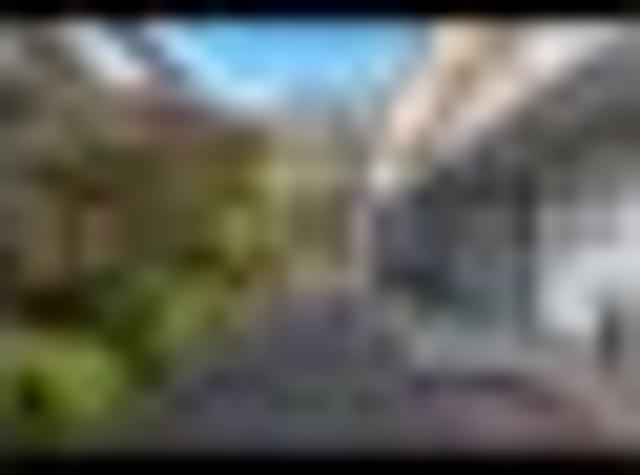 Apartment for rent in Balmoral, Oroua County