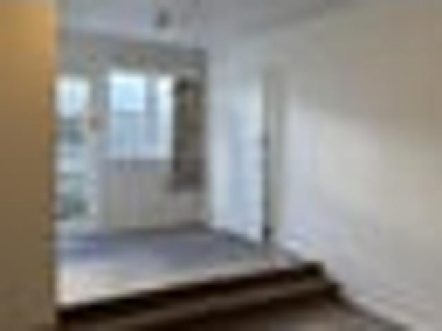 Apartment for rent in Balmoral, Oroua County