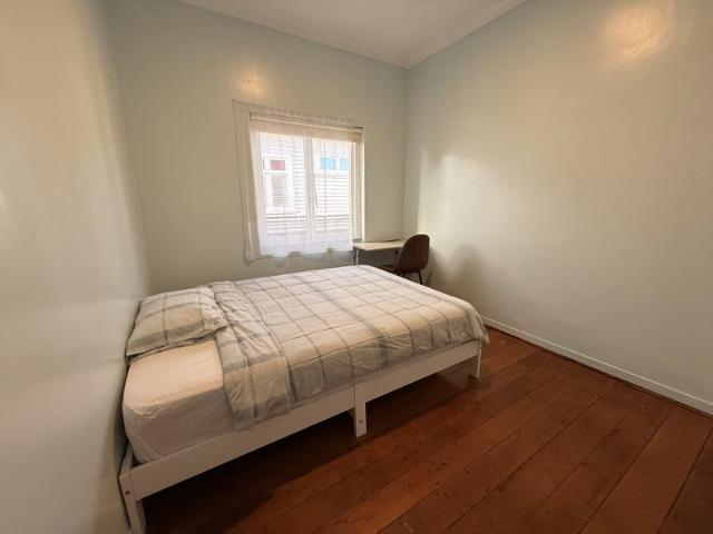 House for rent in Balmoral, Oroua County