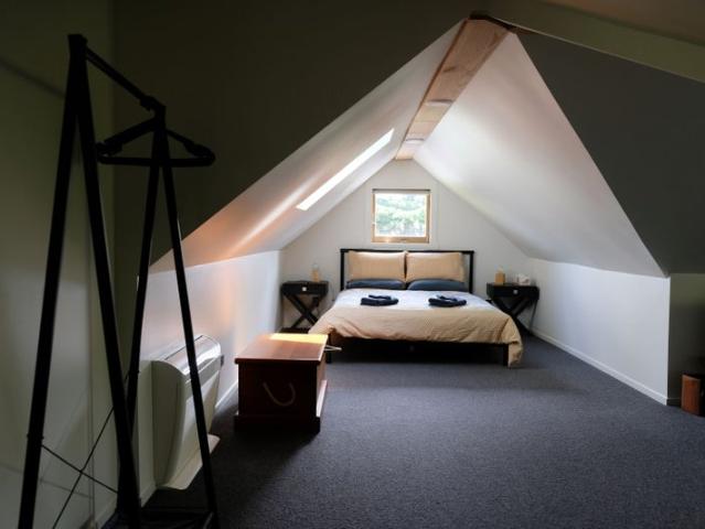 Apartment for rent in Balmoral