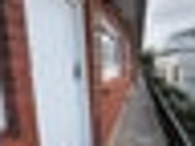 Apartment for rent in Balmoral, Oroua County
