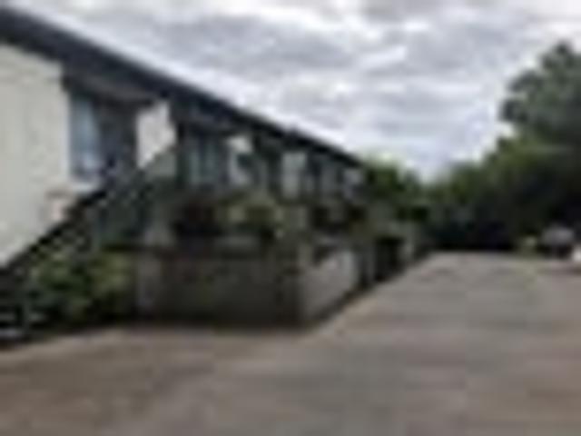 Apartment for rent in Balmoral, Oroua County