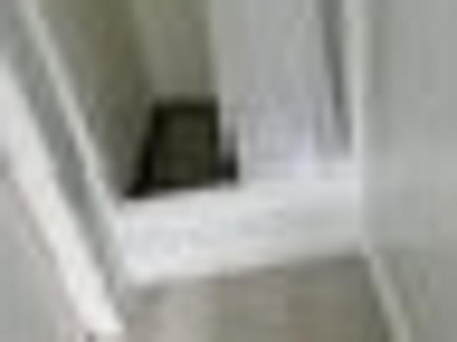 Apartment for rent in Balmoral, Oroua County