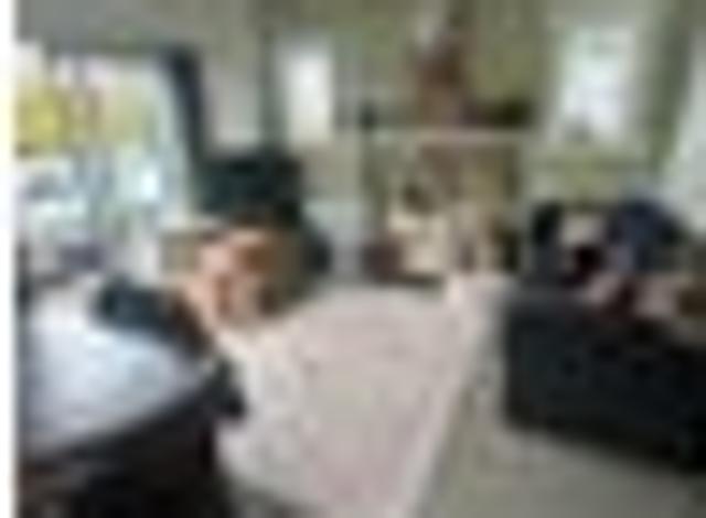 Apartment for rent in Balmoral, Oroua County