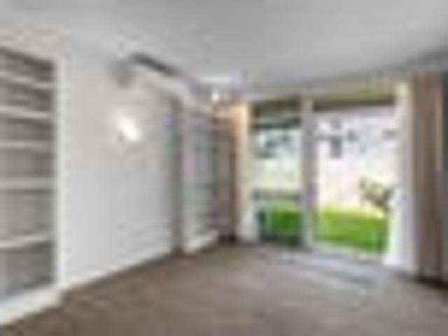 Apartment for rent in Balmoral, Oroua County