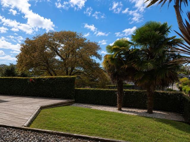 House for rent in Balmoral, Oroua County