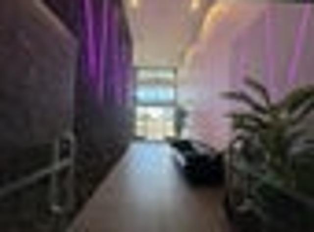Apartment for rent in Mount Eden, Albert-Eden