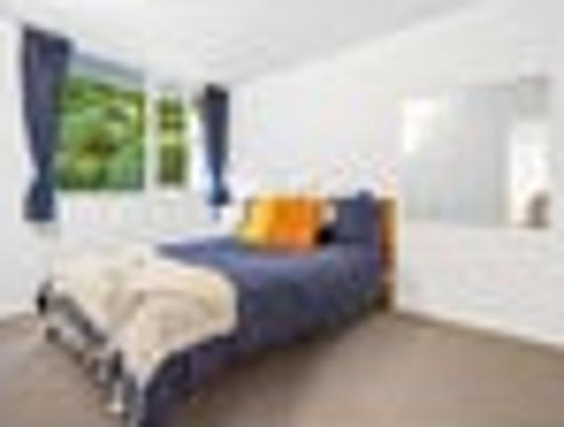 Apartment for rent in Balmoral, Oroua County