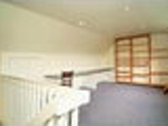Townhouse for rent in Balmoral, Oroua County