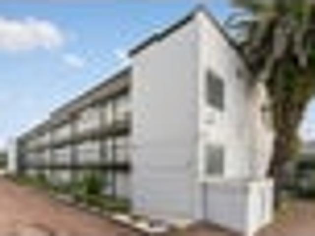 Apartment for rent in Balmoral