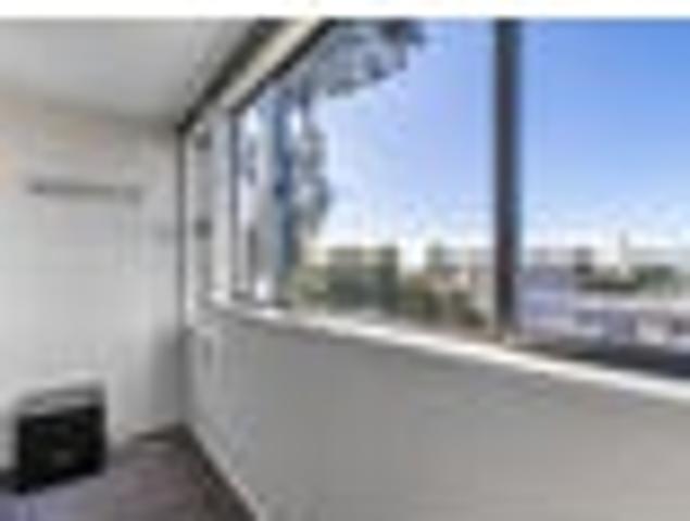 Apartment for rent in Balmoral, Oroua County