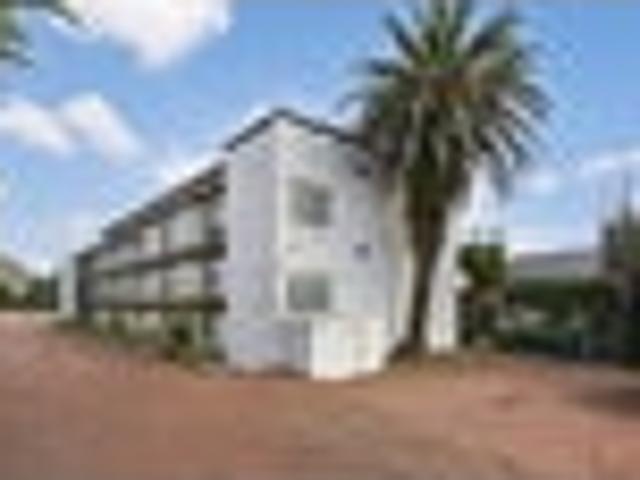 Apartment for rent in Eden Valley, Albert-Eden