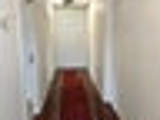 Apartment for rent in Mount Eden, Albert-Eden