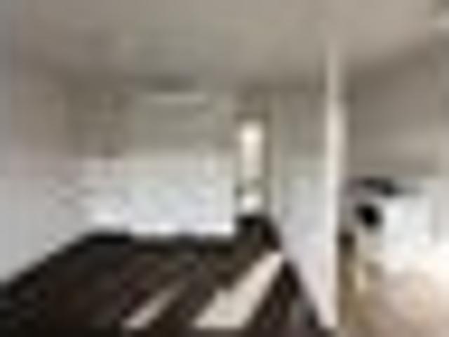 Apartment for rent in Balmoral, Oroua County