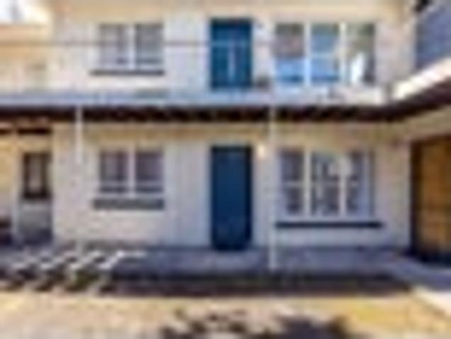 Apartment for rent in Balmoral, Oroua County