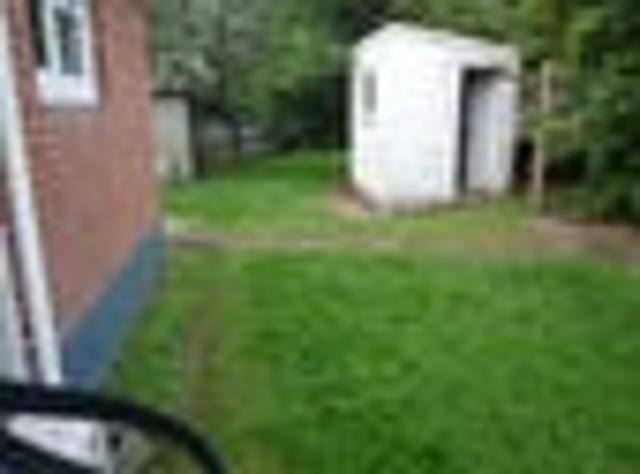 House for rent in Mount Roskill