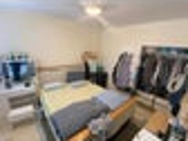 Apartment for rent in Balmoral