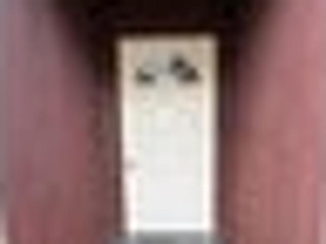 Apartment for rent in Balmoral